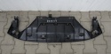 Osłona płyta podłoga pod silnik MAZDA CX 5 I 12-16