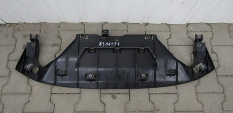 Osłona płyta podłoga pod silnik MAZDA CX 5 I 12-16
