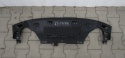 Osłona płyta podłoga pod silnik MAZDA CX 5 I 12-16