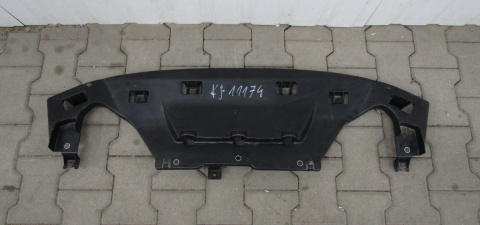 Osłona płyta podłoga pod silnik MAZDA CX 5 I 12-16