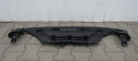 Osłona płyta podłoga pod silnik MAZDA CX 5 I 12-16