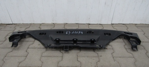 Osłona płyta podłoga pod silnik MAZDA CX 5 I 12-16
