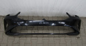 Zderzak przód BMW 8 G14 G15 G16 18-
