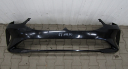 Zderzak przód BMW 8 G14 G15 G16 18-