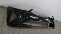 Zderzak przód BMW 8 G14 G15 G16 18-