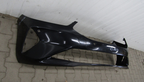 Zderzak przód BMW 8 G14 G15 G16 18-