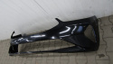 Zderzak przód BMW 8 G14 G15 G16 18-
