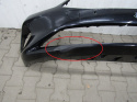 Zderzak przód BMW 8 G14 G15 G16 18-