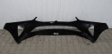 Zderzak przód BMW 8 G14 G15 G16 18-
