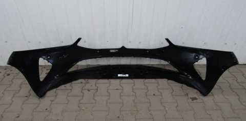 Zderzak przód BMW 8 G14 G15 G16 18-