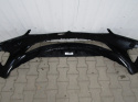 Zderzak przód BMW 8 G14 G15 G16 18-
