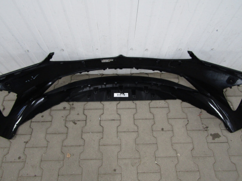 Zderzak przód BMW 8 G14 G15 G16 18-