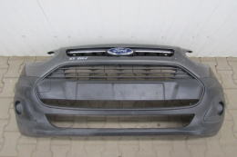 Zderzak przód Ford Transit Connect 2 II 13-17