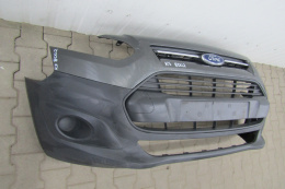 Zderzak przód Ford Transit Connect 2 II 13-17