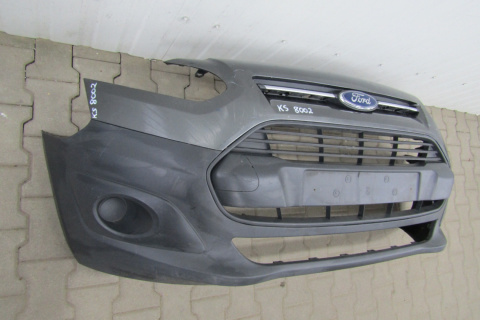 Zderzak przód Ford Transit Connect 2 II 13-17