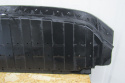 Płyta osłona podłoga zderzaka przód Skoda Scala 19- 657807061
