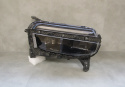 LAMPA PRZÓD JEEP AVENGER FULL LED RH 23- L747250