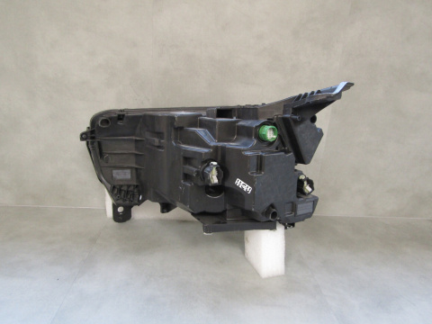 LAMPA PRZÓD JEEP AVENGER FULL LED RH 23- L747250