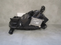 LAMPA PRZÓD JEEP AVENGER FULL LED RH 23- L747250