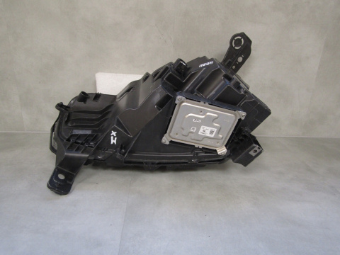 LAMPA PRZÓD JEEP AVENGER FULL LED RH 23- L747250