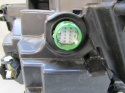 LAMPA PRZÓD JEEP AVENGER FULL LED RH 23- L747250
