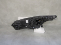 LAMPA PRZÓD RENAULT ZOE LIFT FULL LED 19- RH 260100279R