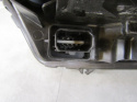 LAMPA PRZÓD RENAULT ZOE LIFT FULL LED 19- RH 260100279R