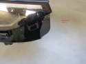 LAMPA PRZÓD FORD KUGA MK3 3 III LIFT FULL LED 24- RH PV4B-13E016-AF