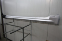 Listwa progowa prawa Volvo XC90 II 18- lift XC 90