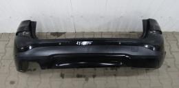 Zderzak tył tylny BMW X3 F25 LIFT LCI 14-