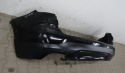 Zderzak tył tylny BMW X3 F25 LIFT LCI 14-