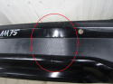 Zderzak tył tylny BMW X3 F25 LIFT LCI 14-
