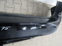 Zderzak tył tylny BMW X3 F25 LIFT LCI 14-