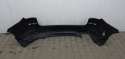 Zderzak tył tylny BMW X3 F25 LIFT LCI 14-