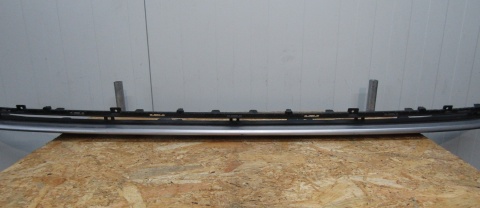 Spoiler dokładka przód HYUNDAI GENESIS GV70 ELECTRIC 86532-DS000