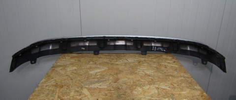 Spoiler dokładka przód HYUNDAI GENESIS GV70 ELECTRIC 86532-DS000