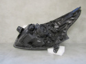 LAMPA PRZÓD RENAULT TRAFIC 3 III ZWYKŁA 14-19 RH 260104182R