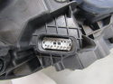 LAMPA PRZÓD FORD GALAXY III LIFT ZWYKŁA SOCZEWKA LH 15-20 EM2B13W030