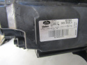 LAMPA PRZÓD FORD GALAXY III LIFT ZWYKŁA SOCZEWKA LH 15-20 EM2B13W030