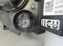 Lampa przód Hyundai i30 III LIFT ZWYKŁA SOCZEWKA RH G4921-64020