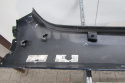 Listwa progowa lewa RENAULT ZOE 12- 764197005R