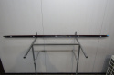 Listwa progowa prawa Audi A4 B9 8W0 S-Line 15-19