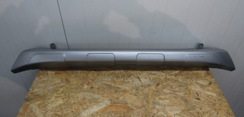 Dokładka spoiler przód MAZDA CX-5 CX5 12-17 / KD45V3890