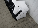 Zderzak tył tylny BMW 1 F70 M-SPORT 2024-