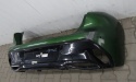 Zderzak tył tylny Peugeot 308 III HB 21-