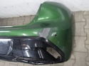 Zderzak tył tylny Peugeot 308 III HB 21-