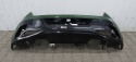Zderzak tył tylny Peugeot 308 III HB 21-