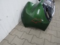 Zderzak tył tylny Peugeot 308 III HB 21-