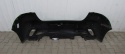 Zderzak tył tylny Peugeot 308 III HB 21-