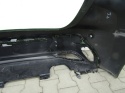 Zderzak tył tylny Peugeot 308 III HB 21-